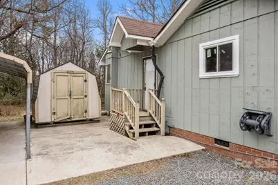 710 US Highway 52 Highway N, Albemarle, NC 28001 - Photo 10