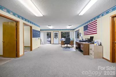 710 US Highway 52 Highway N, Albemarle, NC 28001 - Photo 20