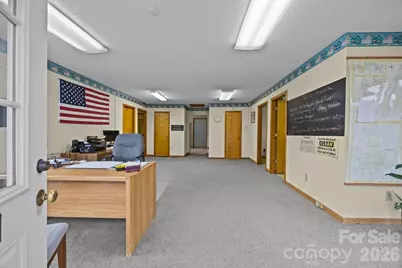 710 US Highway 52 Highway N, Albemarle, NC 28001 - Photo 18