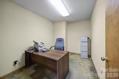 710 US Highway 52 Highway N, Albemarle, NC 28001 - Photo 24