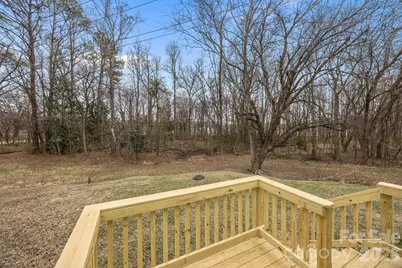 710 US Highway 52 Highway N, Albemarle, NC 28001 - Photo 14