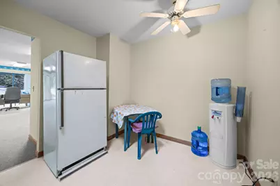 710 US Highway 52 Highway N, Albemarle, NC 28001 - Photo 28