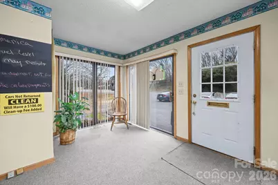 710 US Highway 52 Highway N, Albemarle, NC 28001 - Photo 22