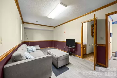 710 US Highway 52 Highway N, Albemarle, NC 28001 - Photo 32