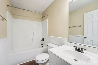 7517 Lullwater Cove, Huntersville, NC 28078 - Photo 16