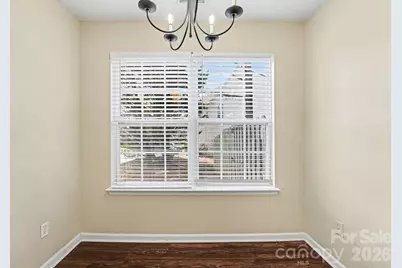 7517 Lullwater Cove, Huntersville, NC 28078 - Photo 10