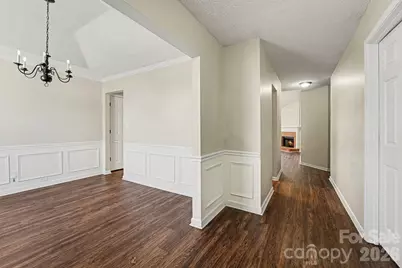 7517 Lullwater Cove, Huntersville, NC 28078 - Photo 4