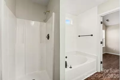 7517 Lullwater Cove, Huntersville, NC 28078 - Photo 18