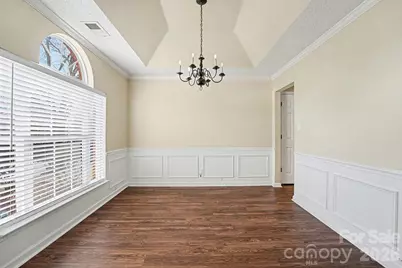 7517 Lullwater Cove, Huntersville, NC 28078 - Photo 14