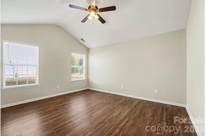 7517 Lullwater Cove, Huntersville, NC 28078 - Photo 6
