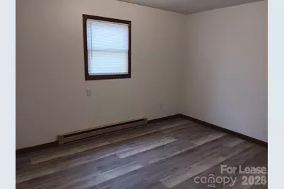 304 Kristin Lane #3, Hudson, NC 28638 - Photo 4