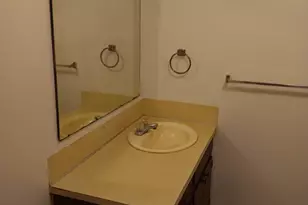 304 Kristin Ln, Hudson, NC 28638 - Photo 6