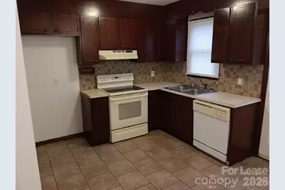 304 Kristin Lane #3, Hudson, NC 28638 - Photo 2