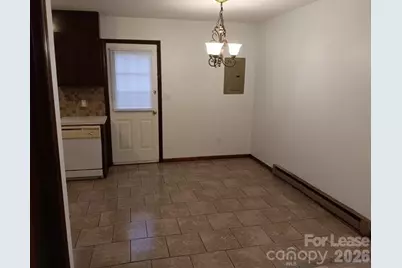 304 Kristin Lane #3, Hudson, NC 28638 - Photo 1