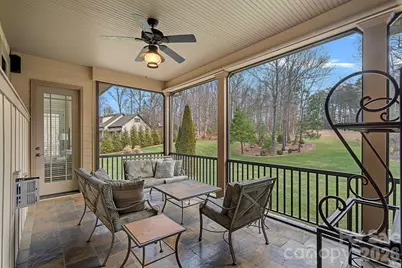 8056 Windsong Road, Denver, NC 28037 - Photo 20