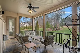 8056 Windsong Rd, Denver, NC 28037 - Photo 20