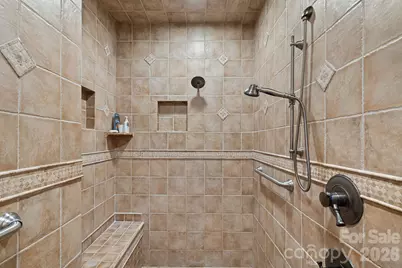 8056 Windsong Road, Denver, NC 28037 - Photo 20