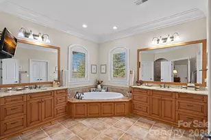 8056 Windsong Rd, Denver, NC 28037 - Photo 22