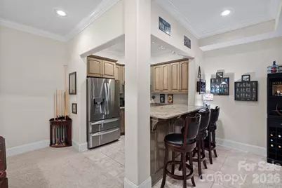 8056 Windsong Road, Denver, NC 28037 - Photo 36