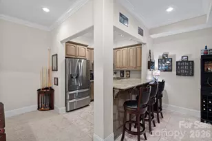 8056 Windsong Rd, Denver, NC 28037 - Photo 36