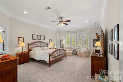 8056 Windsong Road, Denver, NC 28037 - Photo 18