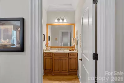 8056 Windsong Road, Denver, NC 28037 - Photo 10