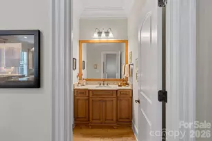 8056 Windsong Rd, Denver, NC 28037 - Photo 10