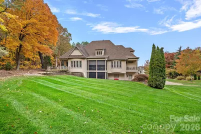 8056 Windsong Road, Denver, NC 28037 - Photo 44