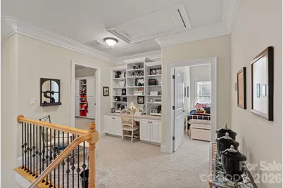 8056 Windsong Road, Denver, NC 28037 - Photo 26