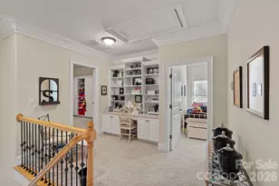 8056 Windsong Rd, Denver, NC 28037 - Photo 26