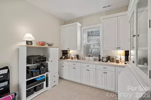 8056 Windsong Rd, Denver, NC 28037 - Photo 40