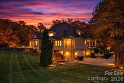 8056 Windsong Road, Denver, NC 28037 - Photo 2