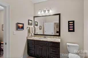 8056 Windsong Rd, Denver, NC 28037 - Photo 38