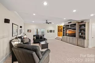 8056 Windsong Rd, Denver, NC 28037 - Photo 32