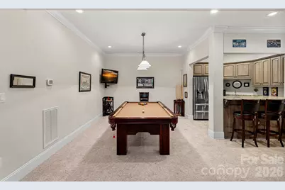 8056 Windsong Road, Denver, NC 28037 - Photo 34