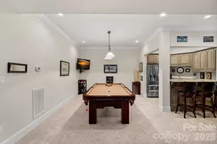 8056 Windsong Rd, Denver, NC 28037 - Photo 34