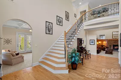 8056 Windsong Road, Denver, NC 28037 - Photo 6