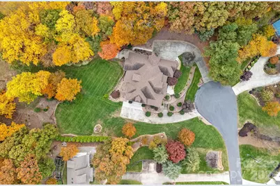 8056 Windsong Road, Denver, NC 28037 - Photo 46