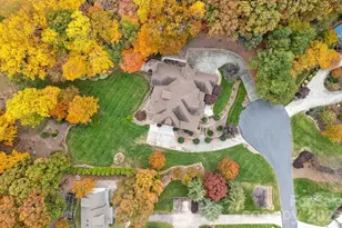 8056 Windsong Rd, Denver, NC 28037 - Photo 46