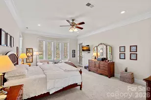 8056 Windsong Rd, Denver, NC 28037 - Photo 18