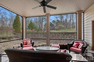 8056 Windsong Rd, Denver, NC 28037 - Photo 34