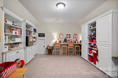 8056 Windsong Road, Denver, NC 28037 - Photo 30