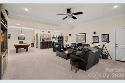 8056 Windsong Road, Denver, NC 28037 - Photo 32