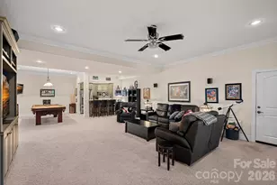 8056 Windsong Rd, Denver, NC 28037 - Photo 32