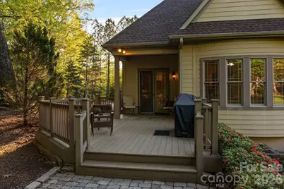 8056 Windsong Road, Denver, NC 28037 - Photo 46
