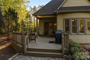 8056 Windsong Rd, Denver, NC 28037 - Photo 46