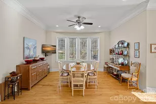 8056 Windsong Rd, Denver, NC 28037 - Photo 14