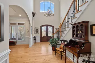 8056 Windsong Rd, Denver, NC 28037 - Photo 4