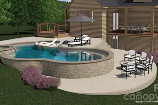 8056 Windsong Rd, Denver, NC 28037 - Photo 48