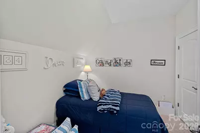 8056 Windsong Road, Denver, NC 28037 - Photo 30